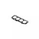Set garnituri chiulasă Nissserena C23m 2.3 D 1995-2001 Corteco 415308p