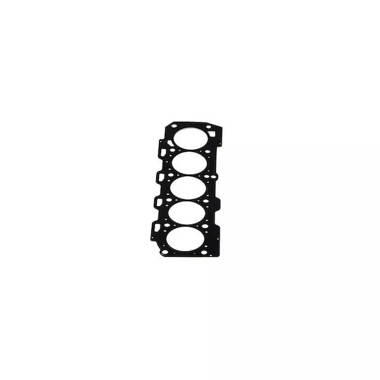 Set garnituri chiulasă Lancia Thesis 841ax 2.4 Jtd 841axd1b02 2002-2009 Corteco 415105p
