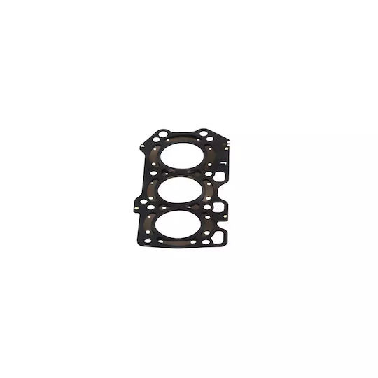 Set garnitură chiulasă Ford Mondeo III B5Y 2.2 TDCi 2004-2007 Corteco 415219P
