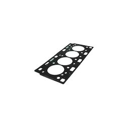 Head Gasket Set Nissinterstar Bus X70 Dci 150 2006 Present Corteco 415288p Head Gasket Set Nissinterstar Bus X70 Dci 150 2006 Present Corteco 415288p