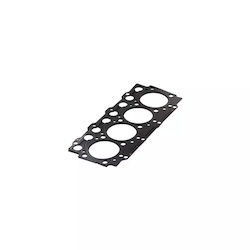 Zylinderkopfdichtungssatz Opel Frontera A Sport 5_sud2 2.5 Tds 1996-1998 Corteco 414774p Zylinderkopfdichtungssatz Opel Frontera A Sport 5_sud2 2.5 Tds 1996-1998 Corteco 414774p