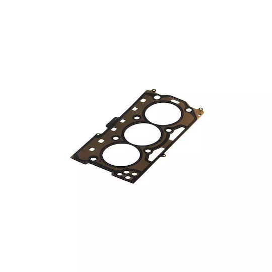 Zylinderkopfdichtungssatz Seat Ibiza IV 6L1 1.2 2007-2008 Corteco 415363P