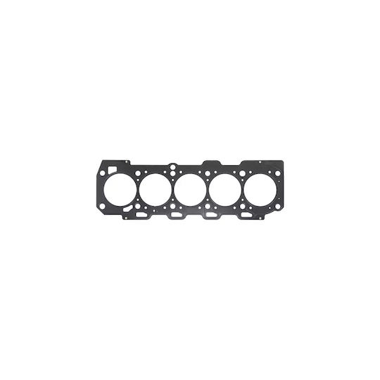 Set garnituri chiulasă Lancia Thesis 841ax 2.4 Jtd 841axd1b02 2002-2009 Corteco 415104p