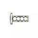 Set garnitură chiulasă Chevrolet Captiva C100 C140 2.4 2011 Prezent Corteco 415644p