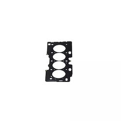 Cylinder Head Gasket Set Citroen Saxo S0 S1 1.6 Vtl Vtr 1996-2003 Corteco 415068p Cylinder Head Gasket Set Citroen Saxo S0 S1 1.6 Vtl Vtr 1996-2003 Corteco 415068p