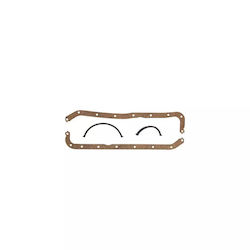 Oil Sump Gasket Ford Ka Rb_ 1.3 I 1998-2008 Corteco 423941p Oil Sump Gasket Ford Ka Rb_ 1.3 I 1998-2008 Corteco 423941p