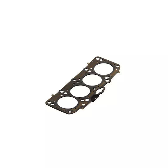 Set garnitură chiulasă Audi A3 8P1 1.9 TDI 2003-2010 Corteco 414141P