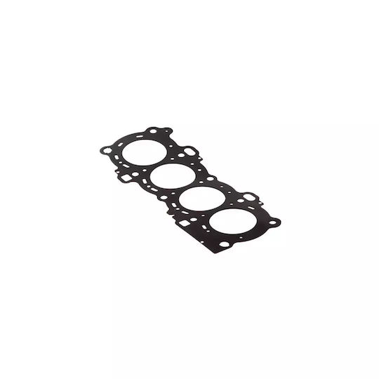 Set garnitură chiulasă Ford Fiesta IV JA_ JB_ 1.4 I 16v 1996-2002 Corteco 415071P