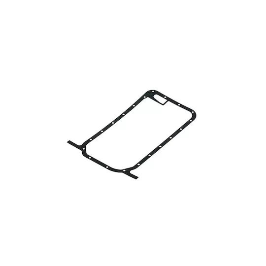 Kit garnitură baie ulei Bmw 3 E36 316 I 1990-1993 Corteco 423953p