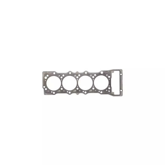 Set garnituri motor Mitsubishi Pajero III V7_W V6_W 3.2 Di-D 2000-2006 Corteco 415242P
