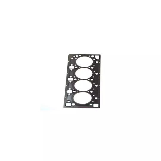 Set garnituri chiulasă Citroen Jumper Caroserie 230l 2.5 Tdi 4x4 2000-2000 Corteco 415063p