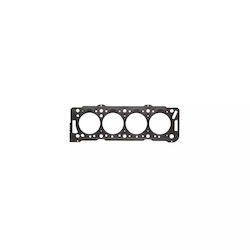 Cylinder Head Gasket Set Citroen Xantia Break X2 1.9 Turbo D 1998-2003 Corteco 415120p