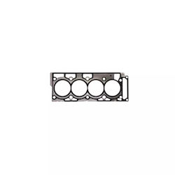 Cylinder Head Gasket Set Ford Street Ka Rl2 1.6 2003-2005 Corteco 415420p Cylinder Head Gasket Set Ford Street Ka Rl2 1.6 2003-2005 Corteco 415420p
