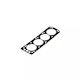 Set garnitură chiulasă Opel Astra F V 55_ 1.4 I 1991-1999 Corteco 414621p