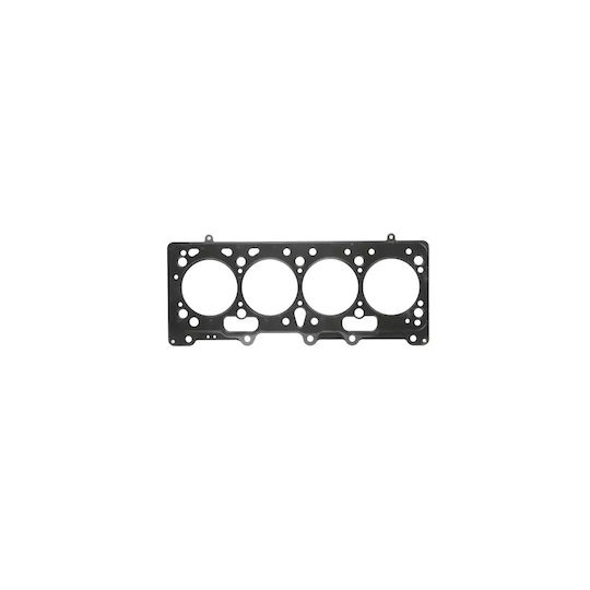 Engine Gasket Set Fiat Ducato Body 230l 1.9 D 1994-2002 Corteco 415258p