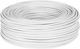 Ytdy Telephone Alarm Cable 6 X 0.5 100m