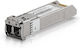 Ubiquiti Transceiver UACC-OM-SFP10-1290 SFP+ 10Gbps 1τμχ