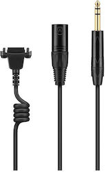Sennheiser Cable-h-x3k1