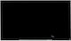 Nobo Magnet Notice Board 190x100cm