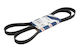 Bosch Grooved Drive Belt