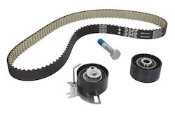 Ina Timing Belt Set Ina Timing Belt Set