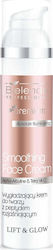 Bielenda Lift & Glow 100ml Bielenda Lift & Glow 100ml