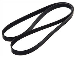 Bosch Grooved Drive Belt