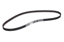 Contitech Timing Belt