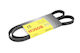 Bosch Grooved Drive Belt