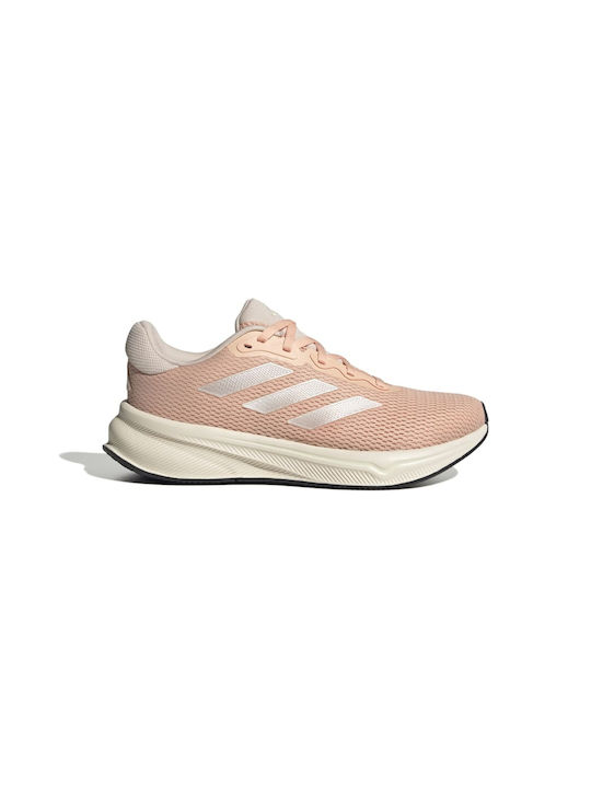 adidas Response Γυναικεία Αθλητικά Παπούτσια Ru...