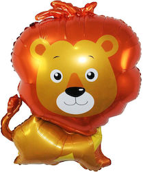 Balon Vehicule 66 cm