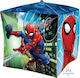 Balloon Foil 38cm