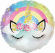 Balloon Foil Round 36cm
