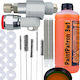 Rosfix ZESTAW-KCDP-9MOP Filter Set 2pcs