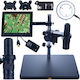 Rosfix Digital / Stereo Microscop