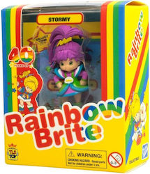 The Loyal Subjects Rainbow Brite Stormy The Loyal Subjects Rainbow Brite Stormy