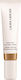Laura Mercier Natural Dewy 5N-Clay 24-часен Дневен крем за лице с цвят и слънцезащитен фактор SPF30 за хидратация несъвършенства по кожата и блясък 15мл