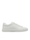 Sneakers White