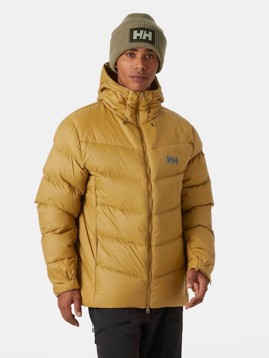 Helly Hansen Verglas Μπουφάν Multicolor