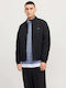 Jack & Jones Jacket BLACK