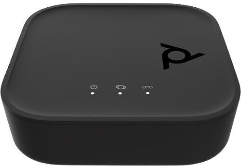 IP телефон Poly ATA 400 1FXS гласов порт