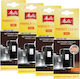 Melitta Perfect Clean Cleaning Tablets 16 Pieces