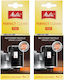 Melitta Perfect Clean Cleaning Tablets 8 Pieces