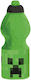 Minecraft Sticlă Pentru Copii Minecraft Din Plastic 400ml