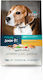 Internutri 3kg Dry Food for Senior Dogs with Chicken, Rice and Vegetables