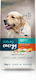 Internutri 18kg Dry Food for Dogs with Chicken, Rice and Vegetables