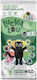 Lucky Lou Code Dry Food Gluten-Free for Senior Cats with Poultry / Potatoes / Meat 3kg