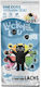 Lucky Lou Code Dry Food Gluten-Free for Adult C...