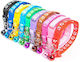 Denik Pets Cat Collar