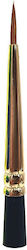 Rebel Kolinsky Natural Brush Layer 0 Rebel Kolinsky Natural Brush Layer 0